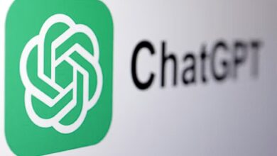 OpenAI تتيح للمستخدمين شراء المنتجات مباشرة عبر ChatGPT