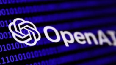 إعادة هيكلة تاريخية في OpenAI: دمج فريق “شخصية” ChatGPT وولادة مختبرات جديدة وتوسع نحو سوق الوظائف