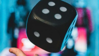 استراتيجية الحوسبة السحابية لـ OpenAI: تحول تاريخي نحو تعدد المزودين واستثمارات تصل إلى 600 مليار دولار
