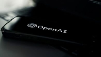 تكامل الذكاء الاصطناعي في المؤسسات: تحول OpenAI من التجريب إلى الاستخدام العملي العميق