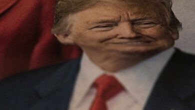دعم Google وSony وOkta لتقنيات Resemble AI في الكشف عن التزييف العميق