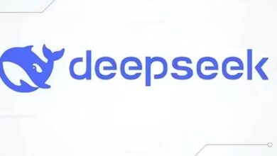 نموذج الذكاء الاصطناعي DeepSeek V3.2: أداء متفوق بتكاليف تشغيل منخفضة