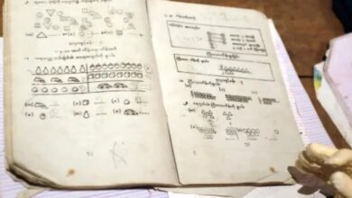 استخدام الذكاء الاصطناعي في التشخيص الذاتي: 59٪ من البريطانيين يعتمدون عليه