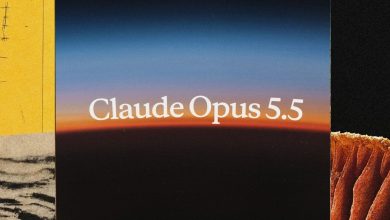 أنثروبيك تطلق نموذج الذكاء الاصطناعي Claude Opus 5.5