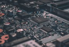 الهندسة العكسية وتحليل الدوائر الإلكترونية والبرمجيات