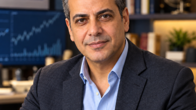 حاتم الصيرفي
